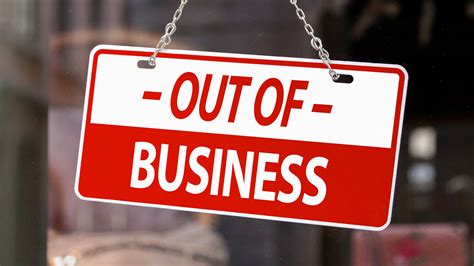 Mexican chain restaurant leaves goodbye note to diners after abruptly ...