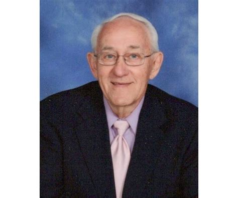 Jesse Harold Caffee Obituary (2024) - Elizabethtown, NC - Bladen ...