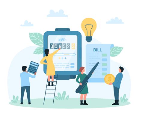 Image result for Prosumer Examples