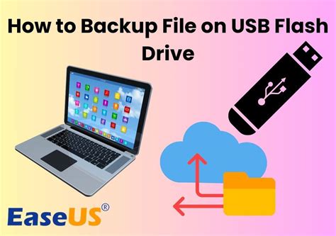 Backup My Computer to USB 的图像结果