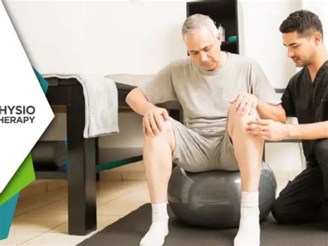 Enhancing Recovery | The Vital Role of Physiotherapy after Nerve Tumor ...
