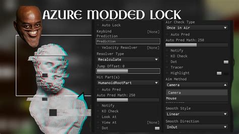 Azure Da Hood Modded Script 的图像结果