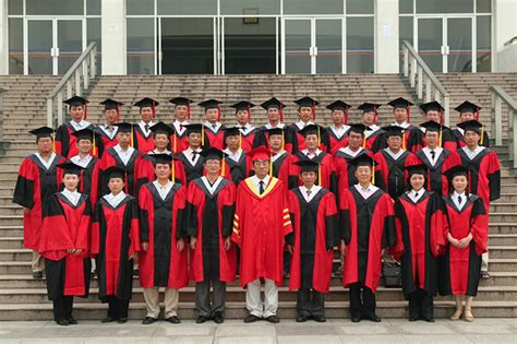 河北博士学位授予单位增至8个 已有授权一级学科49个-研究生招生资讯网