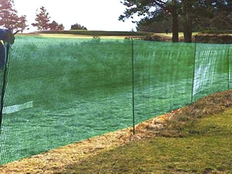 Image result for WindBreak Cladding Mesh