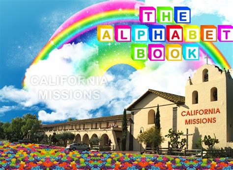 ad design hyderabad, ad design company hyderabad, ad design services ...