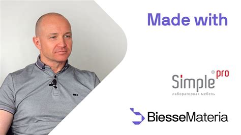 Image result for BiesseWorks Tutorial