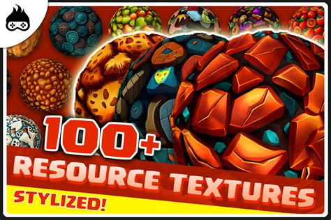 Image result for Unity Chracter Textures