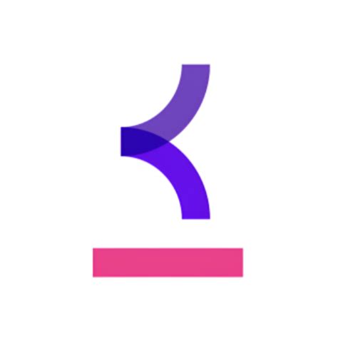 Free Keyword Research Tool - App on Amazon Appstore