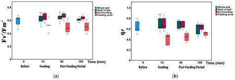 Induction of a Compensatory Photosynthetic Response Mechanism in Tomato ...