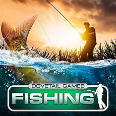 offre xbox one s 28725 dovetail fishing gamespot offre xbox one s 28725 dovetail fishing gamespot