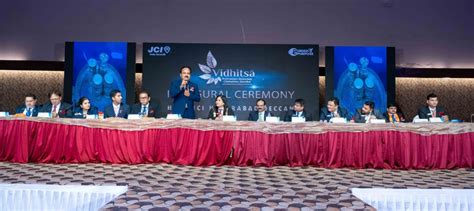 Zone 12 ZoneCon- Vidhitsa