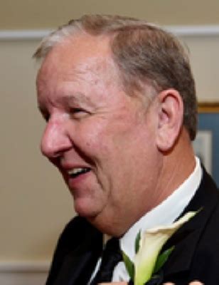 James "Jim" Robert Burgin Obituary - 2023 - Whitley's Funeral Home