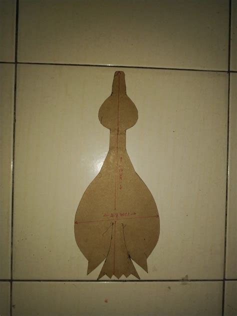 Image result for PVC Craft Projects