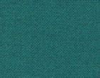 Image result for Quality Color Coding