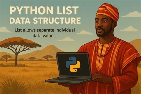 Image result for Explain List in Python