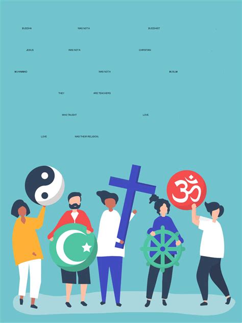 Religion Poster 的图像结果