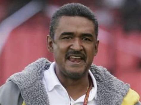 Pensiones en el fútbol: la lucha que llevan miles de exfutbolistas por ...