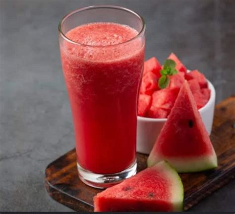 Juice Bay, Suramangalam, Salem | Zomato