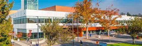 Top Universities for Masters in Telecommunication Engineering Abroad