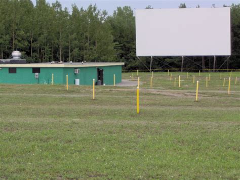 Black River Drive In Theater | Watertown, NY 13601