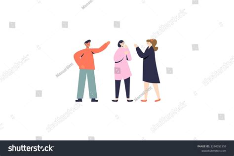 Communication Portrait 的图像结果