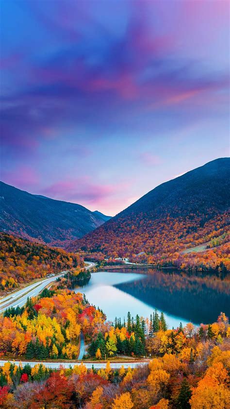 世界美景 的图像结果