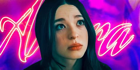 Anora Summary, Trailer, Cast, and More