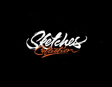 Image result for Fancy HandLettering