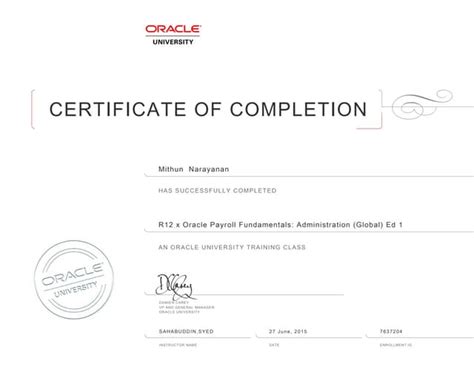 Image result for Oracle Payablefull Course
