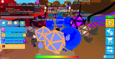 Image result for October 2021 Saber Simulator Scripts