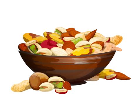 Products – Earthen Story