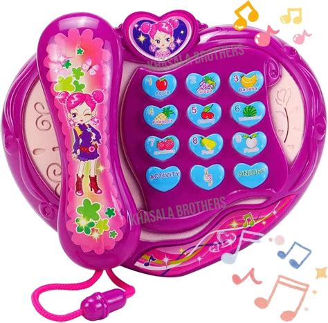 Leapfrog Kid Letter Band Phonics Jam,Multicolor : Amazon.in: Toys & Games