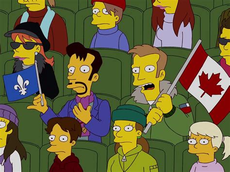 "Sacre bleu. Sacred blue. It's okay, son. You did your best. Really ...