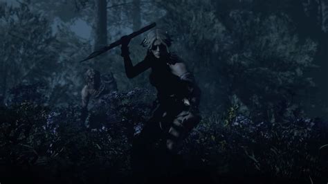 Rezultat imagine pentru SolidWorks Guide Path