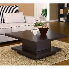 Contemporary Table Ls Living Room by Square Cocktail Table Coffee Center Storage Living Room Contemporary Table Ls Living Room