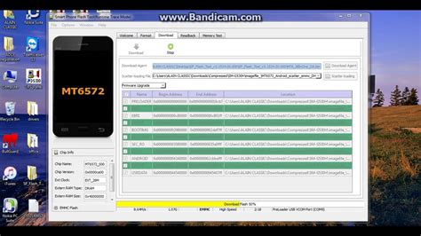 Image result for Reprogram ASM G530T