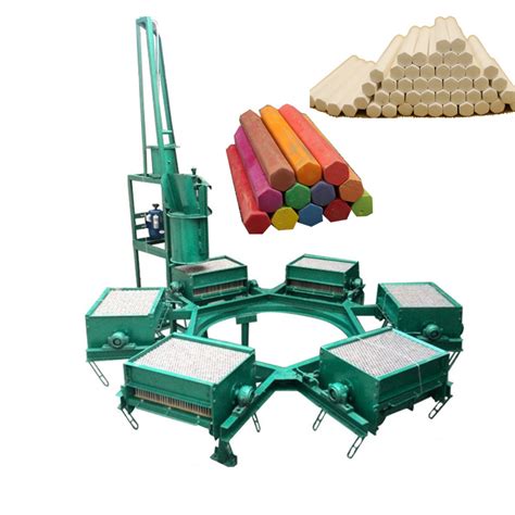 Image result for Chalk Making Machine Price