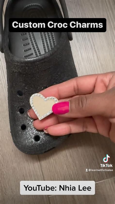 Image result for Glowforge Projects