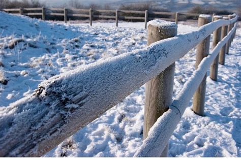 700,000+ 最精彩的 寒冷的冬天 图片 · 100% 免费下载 · Pexels 素材图片