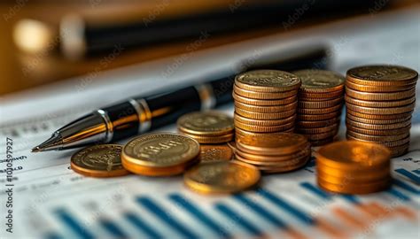 Finance HD Images 的图像结果