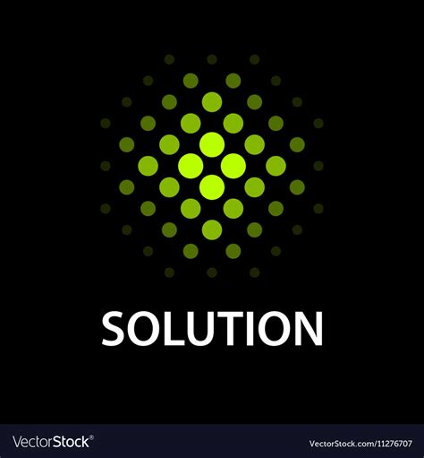 Image result for Different Solution Symbol