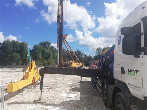 Static Load Testing Tools 的图像结果