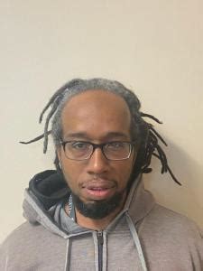 Madison County, NY Sex Offenders Registry and database at Offender Radar