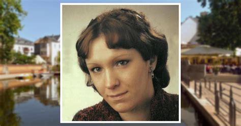 Obituary | Ursula Christel Lahr of New Ulm, Minnesota | Minnesota ...