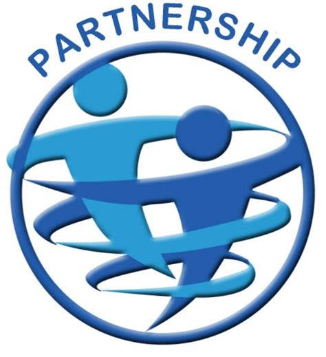 Partnership Advantages 的图像结果