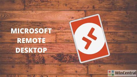 Microsoft Remote Desktop Download iOS 的图像结果