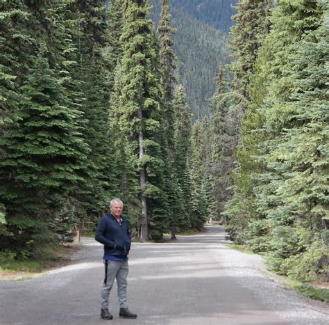 LIGHTNING LAKE CAMPGROUND (Manning Park) - Campground Reviews & Photos ...