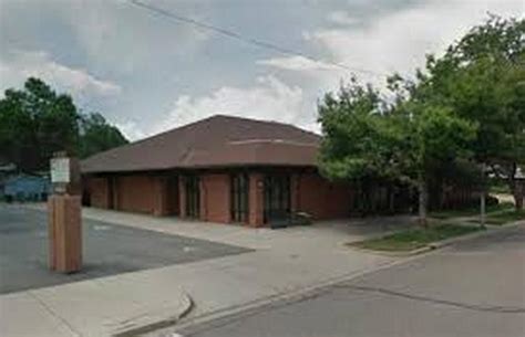 Howe Mortuary & Crematory Longmont, Colorado