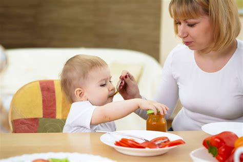 怎么给孩子养成正确吃饭的习惯 孩子吃饭习惯不好怎么办 _八宝网