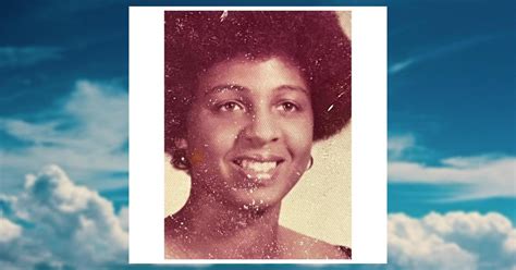 Obituary Guestbook | Cylinda Renee Lewis of Wilmington, Delaware ...